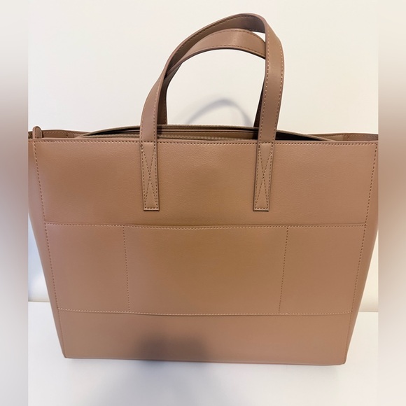 Calpak Tote - Picture 3 of 4